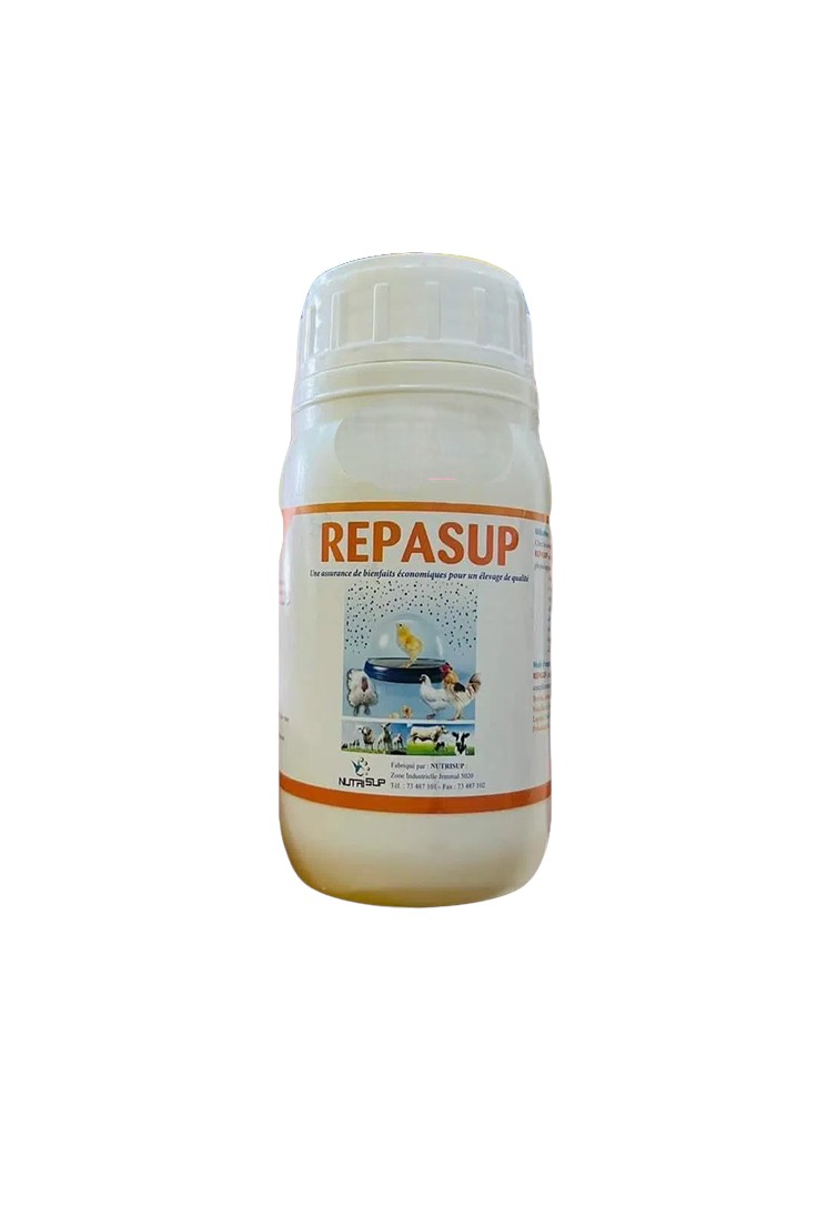 REPASUP 1L